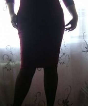 Проститутка Вероника